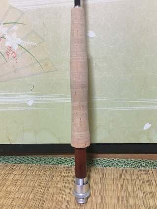 フル先生ありがとうございます