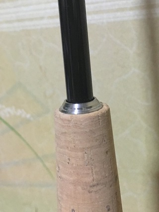 旋盤は苦手なので助かります