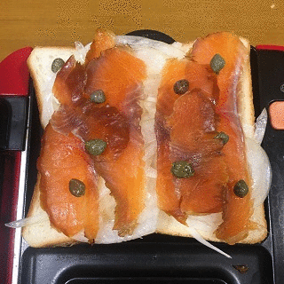 大好きなんです