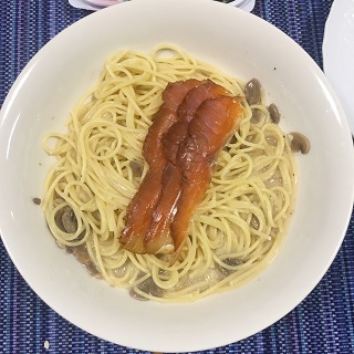 素晴らしい