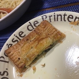 これも旨かった