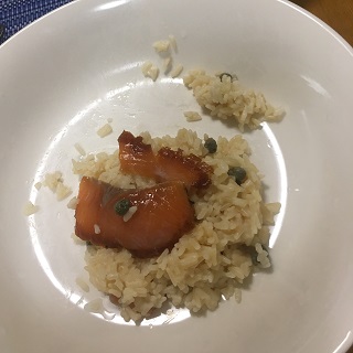 良かったですよ