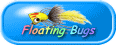 floatingbugs