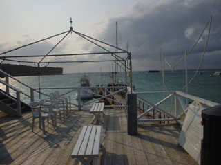 20070309