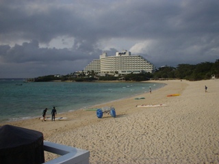 20070309