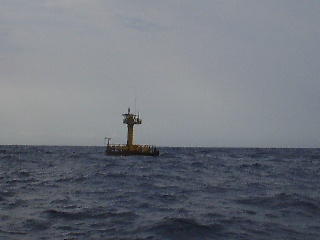 20070309