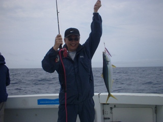 20070309
