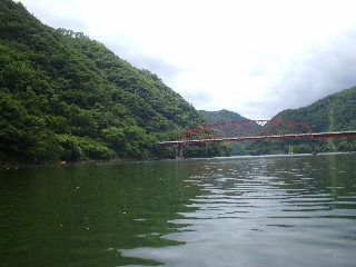 広いところは風が心配ですが、いい天気でした