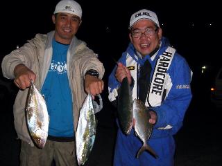 iioka_jigging