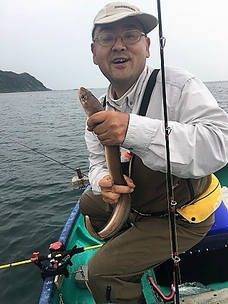 うひゃ～！