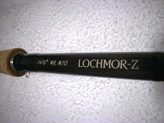 lochmor1