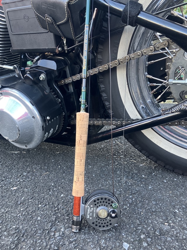 EXP 8656-8(REVIEW)