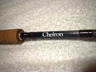 cheiron1