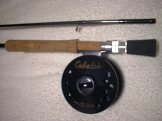 cabelas1