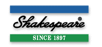 shakespeare_logo